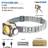 head torch suppliers